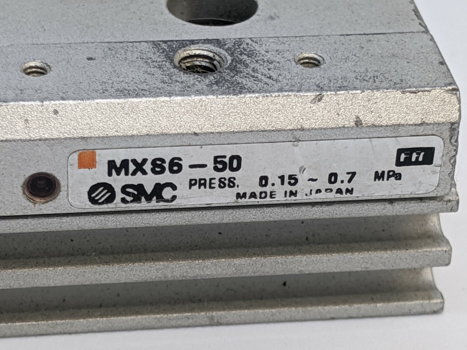 47559385
