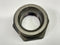 749BBB A/SA105 Hex Bushing 2-1/2" To 1-1/2" - Maverick Industrial Sales