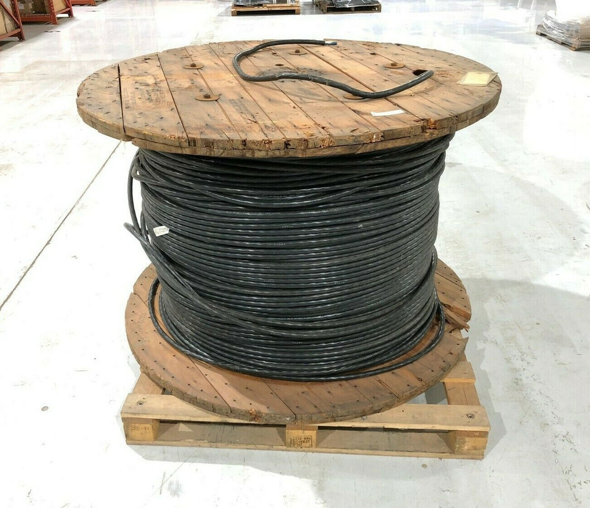47789028