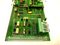 Fluid Components INC. 012919-01 REV AR Containment Water Level Sensor Board - Maverick Industrial Sales