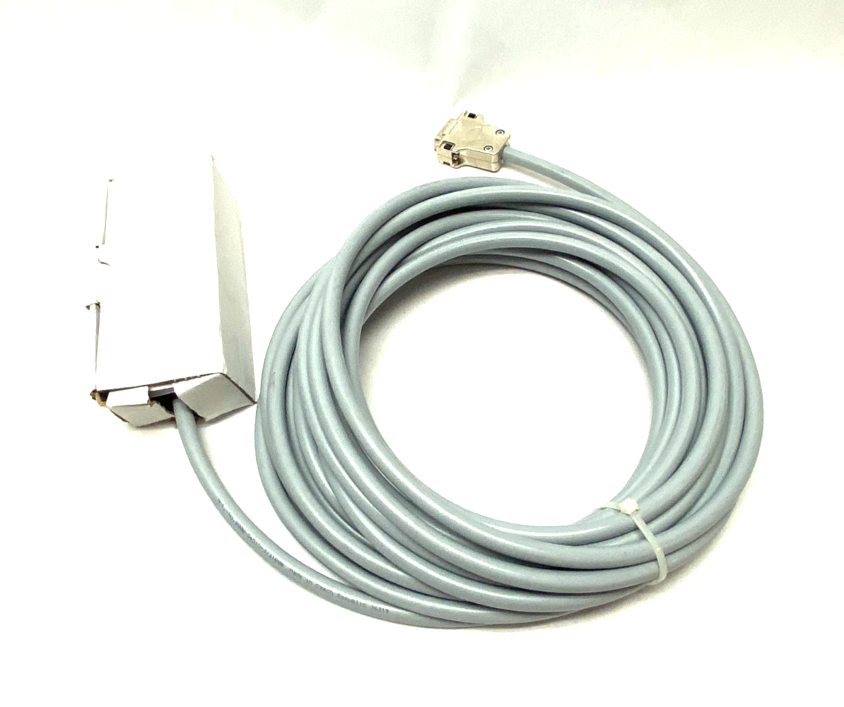 Murrelektronik 8000-54515-3731000 Junction Box MVP-METALL, 4XM12, 5POLE - Maverick Industrial Sales