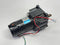 Leeson 985.602C Parallel Shaft DC Gearmotor 1/20HP 336:1 5 RPM 90VDC M1115024.00 - Maverick Industrial Sales