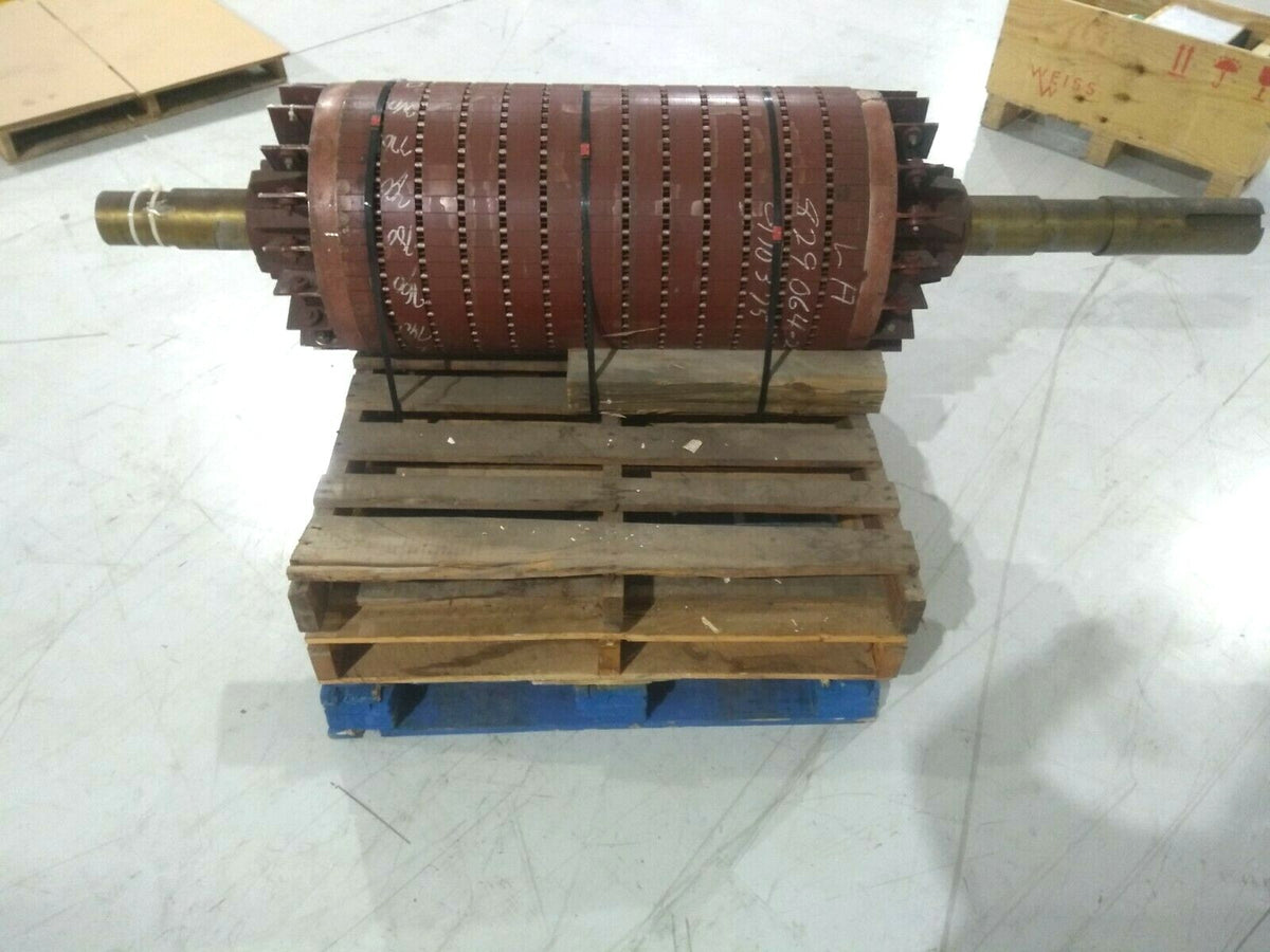 47796266
