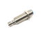 Sick IME18-08BPSZC0S Inductive Proximity Sensor M18 x 1, M12 4-Pin Male, 1040966 - Maverick Industrial Sales