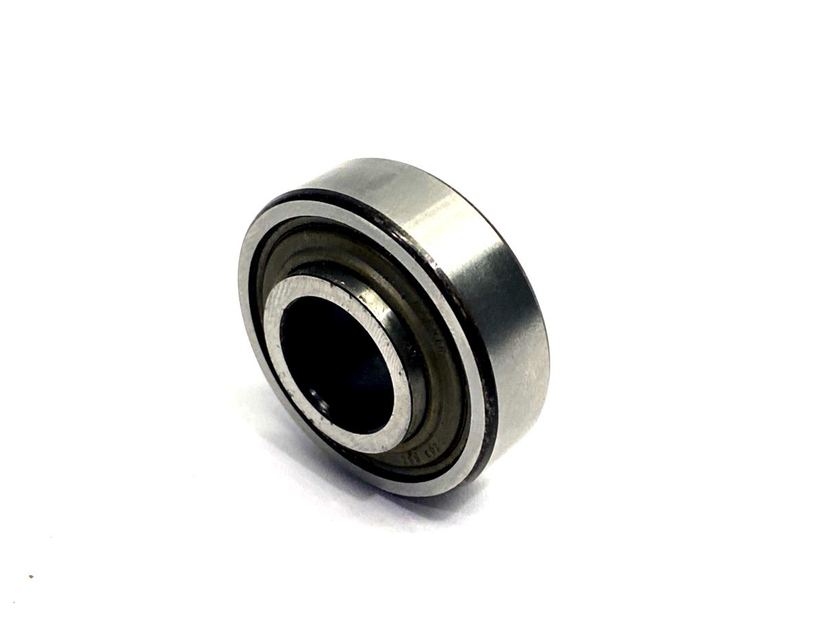 203RR2 | Fafnir Radial Deep Grove Ball Bearing 0.6350" ID, 1.5750" OD, 0.720" Wide - New – Open box - Maverick Industrial Sales