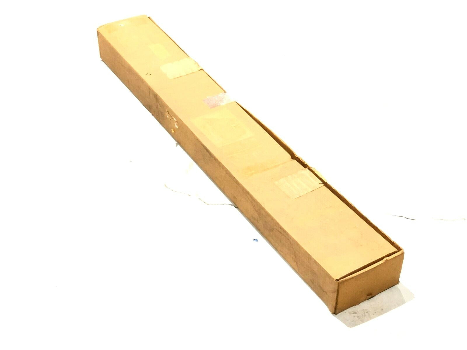 47478838