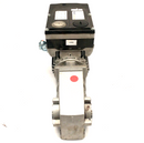 Bosch Rexroth 3842542193 Motor, Lenze MDEMAXX071-32C1U & E84DGDVB55142PS Drive - Maverick Industrial Sales