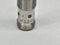 IFM IFS245 Inductive Sensor IFB3007-BPKG/US-104 - Maverick Industrial Sales