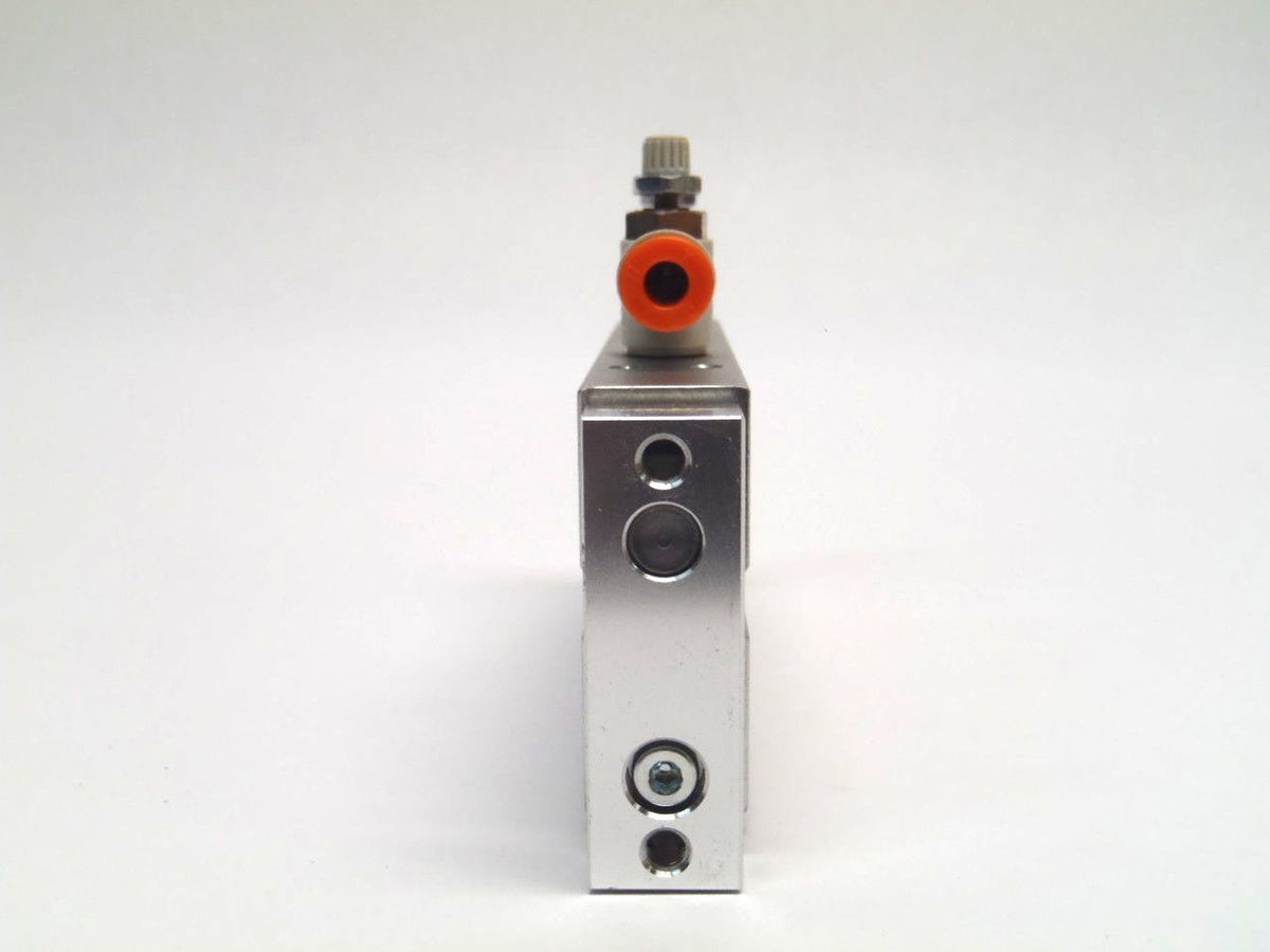 47802868