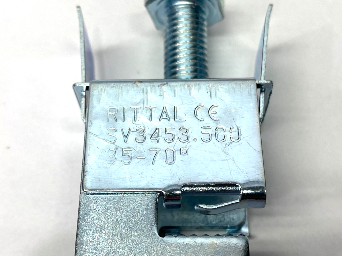 47830060