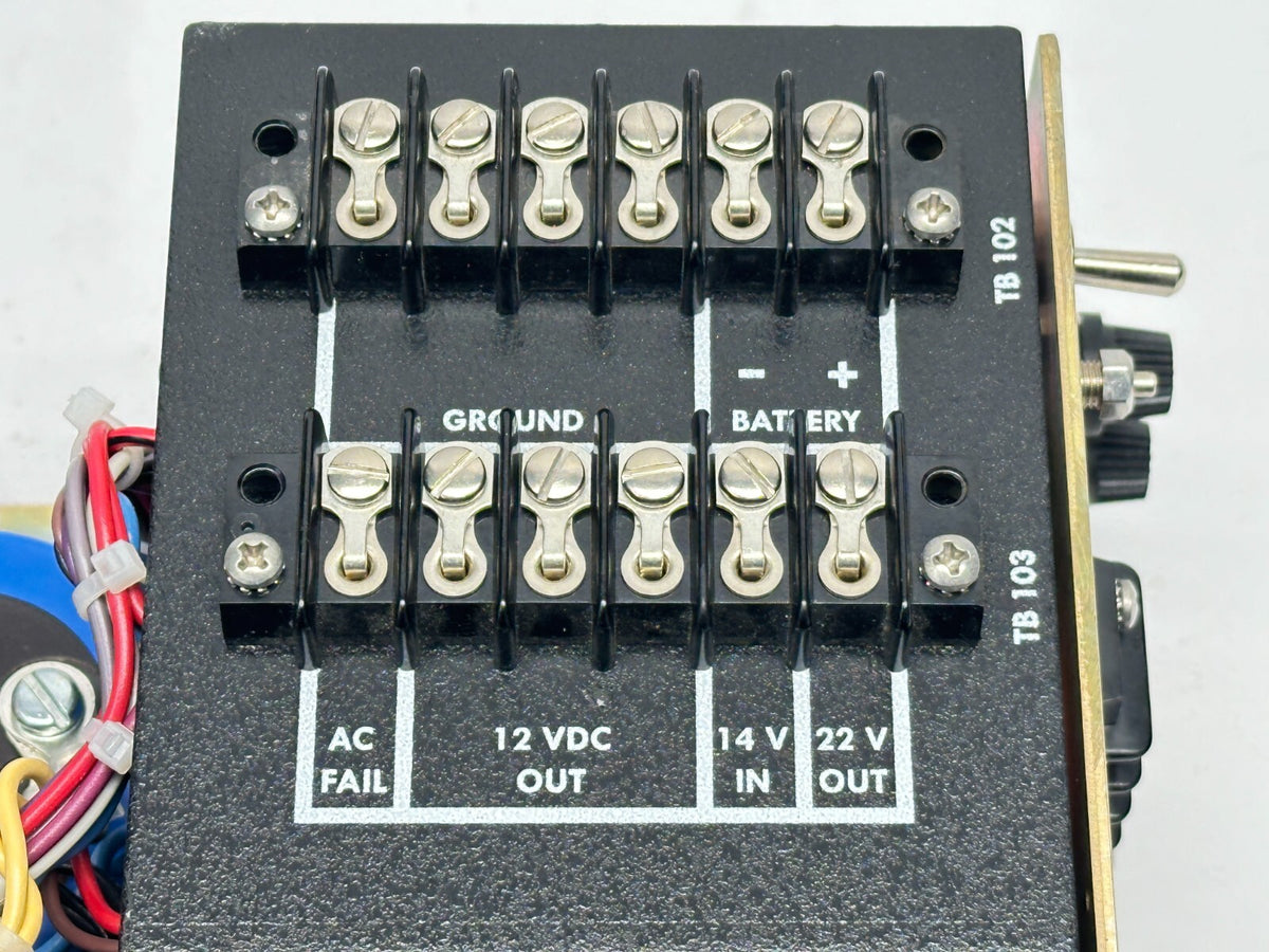 47817045