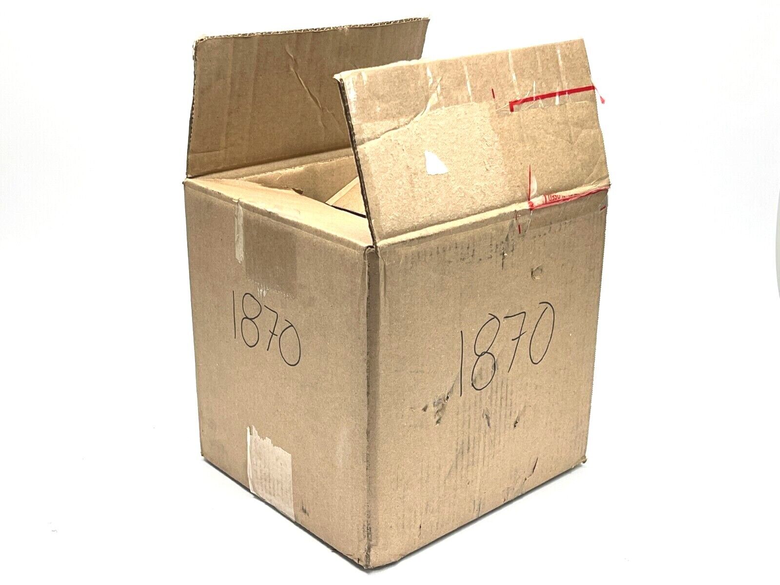 Grove Gear GRL-TMQ-821-40-L-56 Right Angle Gear Reducer 40:1 GRLT21001068.00 - Maverick Industrial Sales