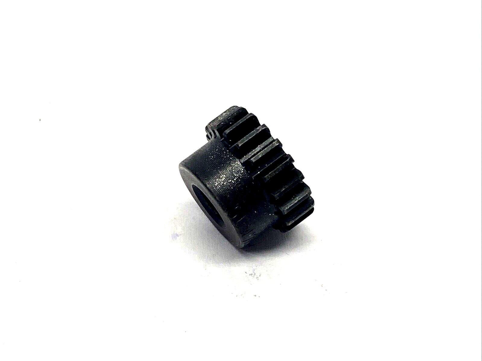 Martin S2420 Spur Gear 20 Teeth 5/16" Bore 14.5 Deg. Pressure Angle 24 Diametral - Maverick Industrial Sales