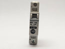 Allen Bradley 1492-CB1G020 Ser C Circuit Breaker 2A - Maverick Industrial Sales