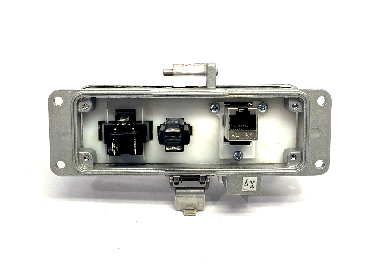 47910606