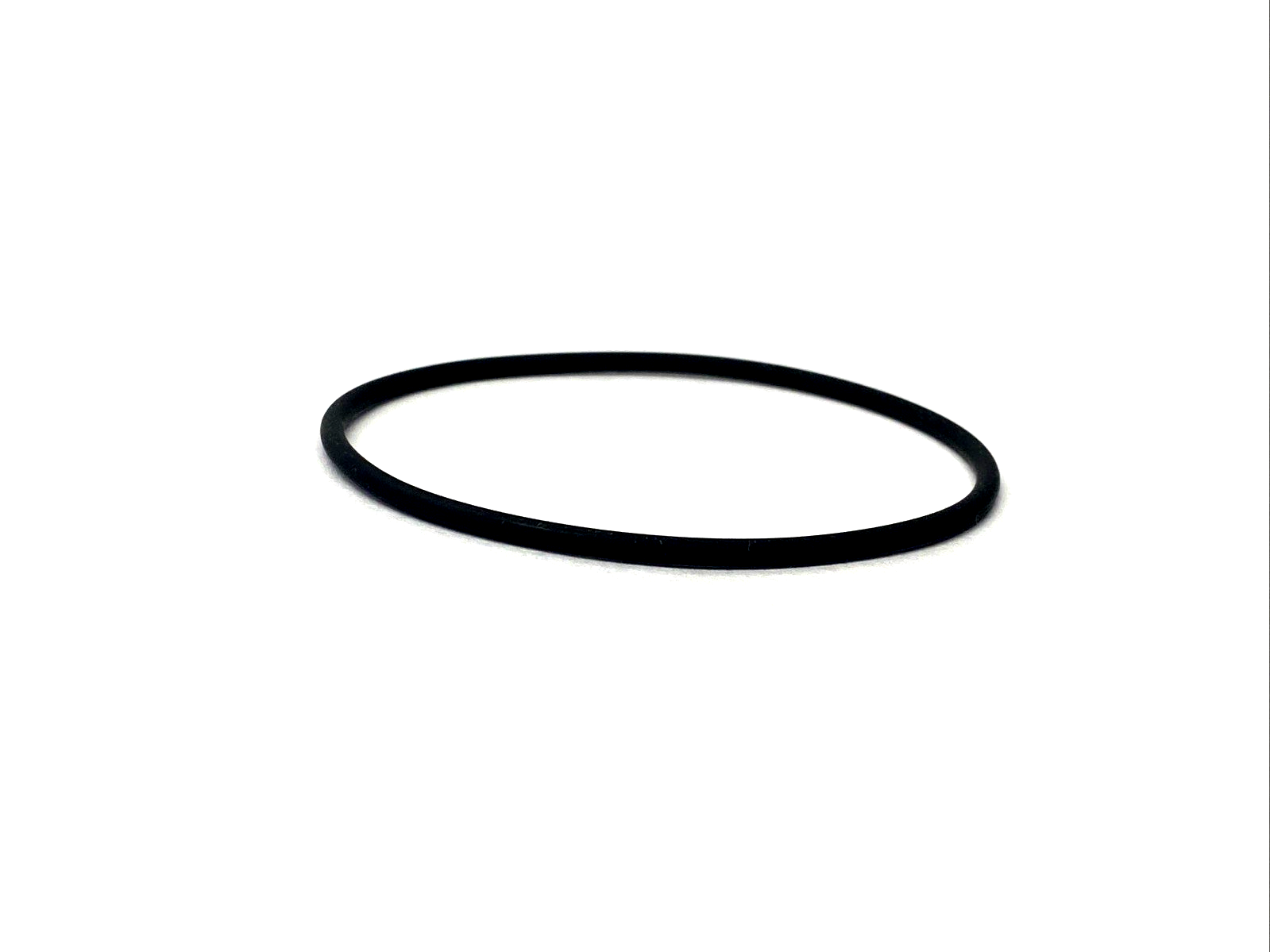 Scheugenpflug 3DIC01736 O-Ring 65mm ID x 2.5mm Thickness FKM LOT OF 10 - Maverick Industrial Sales