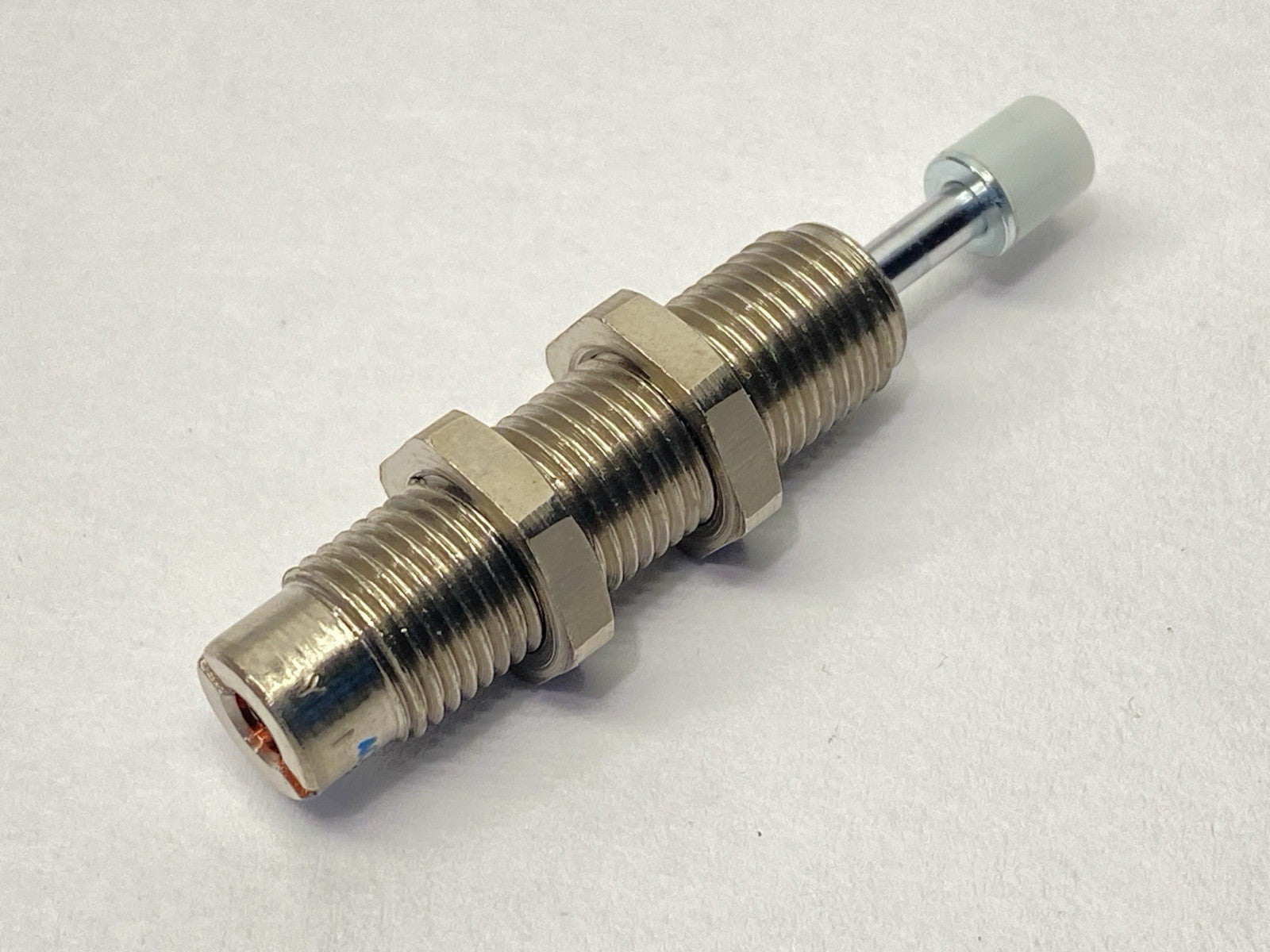 ACE FA1008P1-B Pneumatic Cylinder Shock Absorber - Maverick Industrial Sales