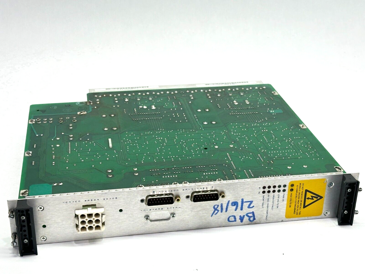47830094