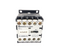 Benedikt & Jager K1-09D00-40 Contactor AC3 9A 24VDC KG1/4.24VS K1-09D00-40=24 - Maverick Industrial Sales