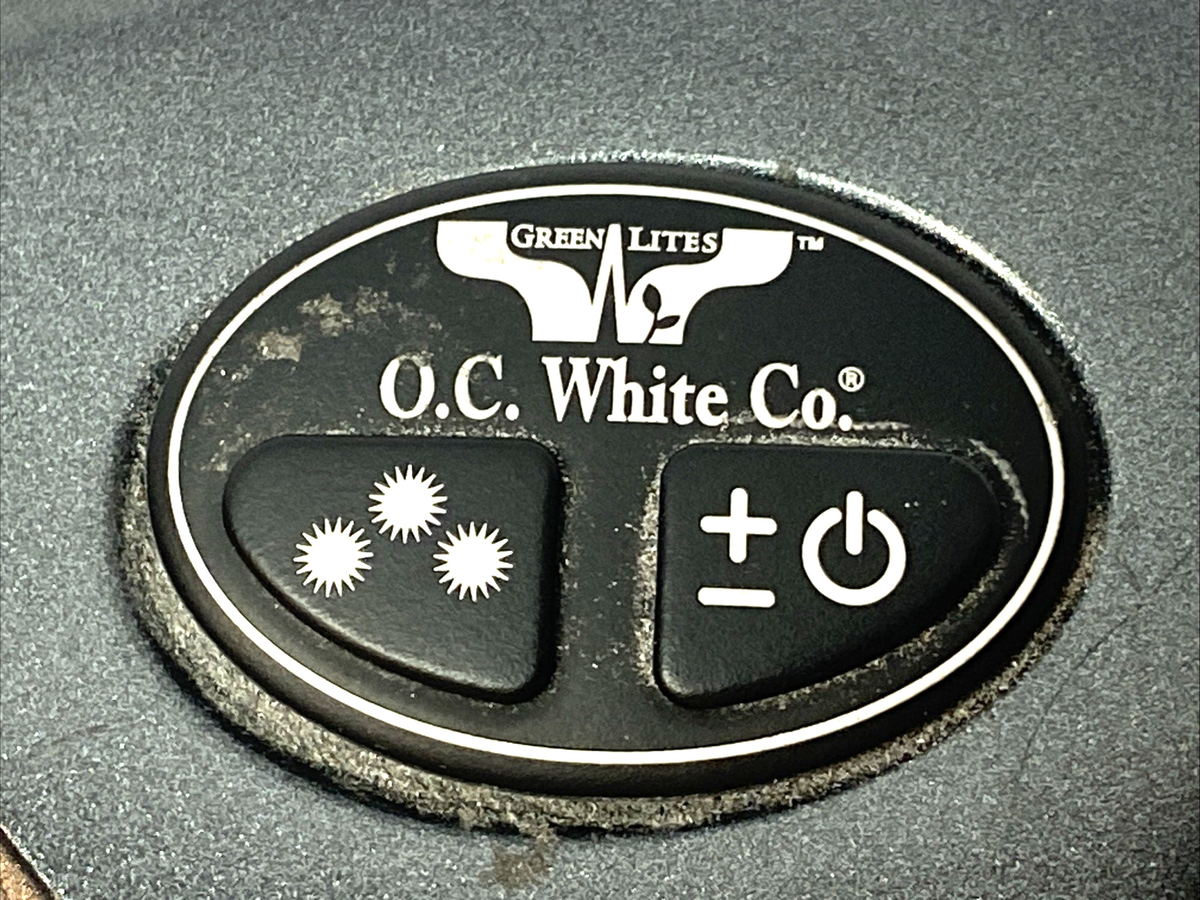 47889250