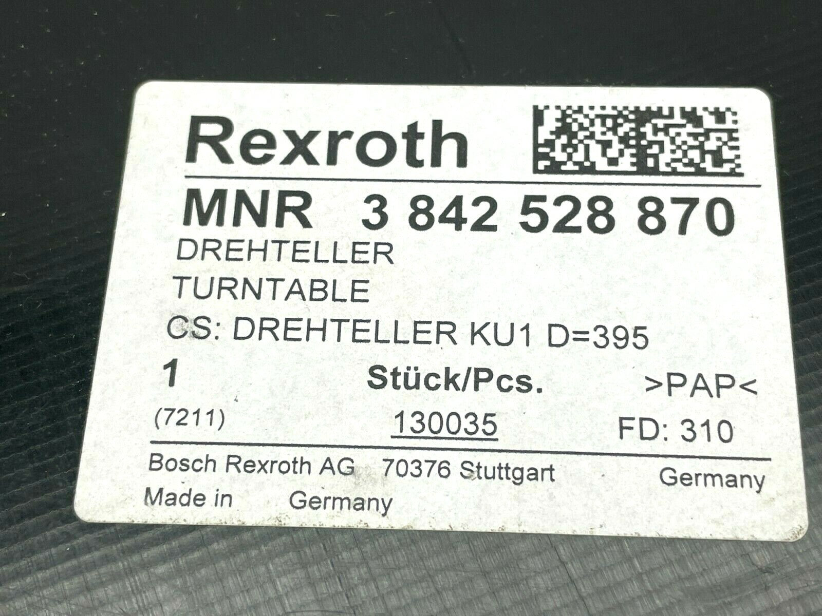 47457265