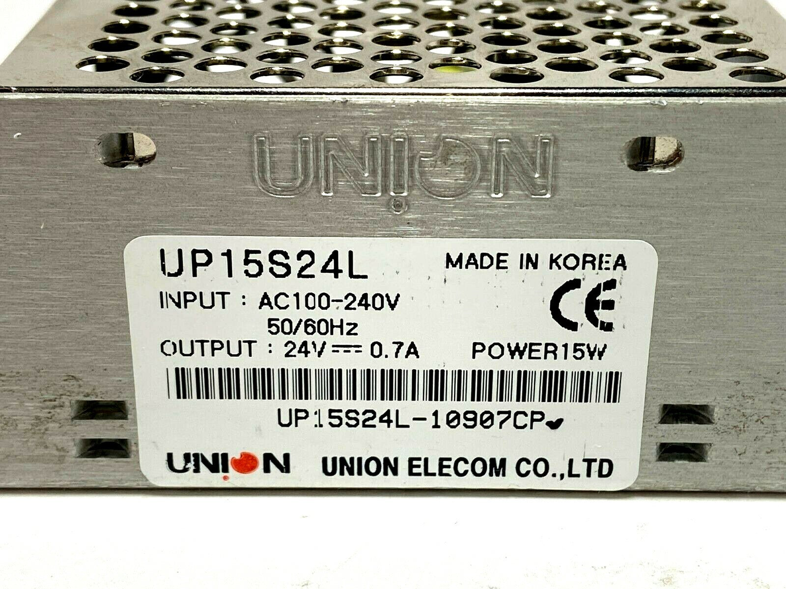 47789362