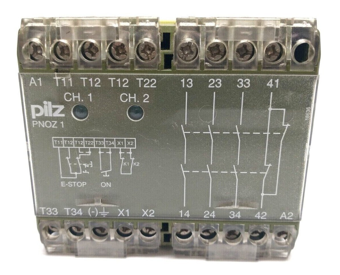 47513743