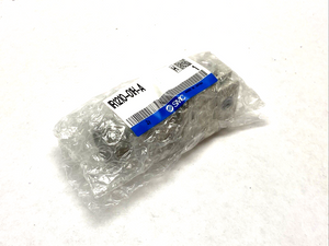 SMC IR1210-01H-A Precision Regulator