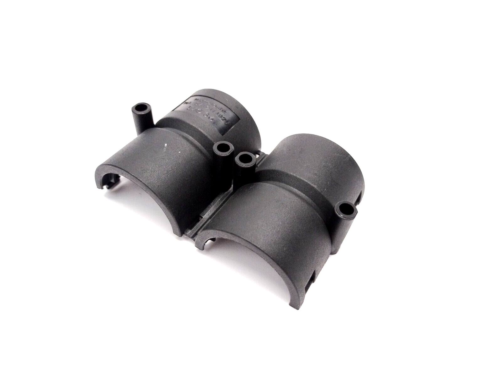 Murrplastik 83701634 Conduit Coupling w/ Latching Assembly M40 SVG 36 LOT OF 2 - Maverick Industrial Sales