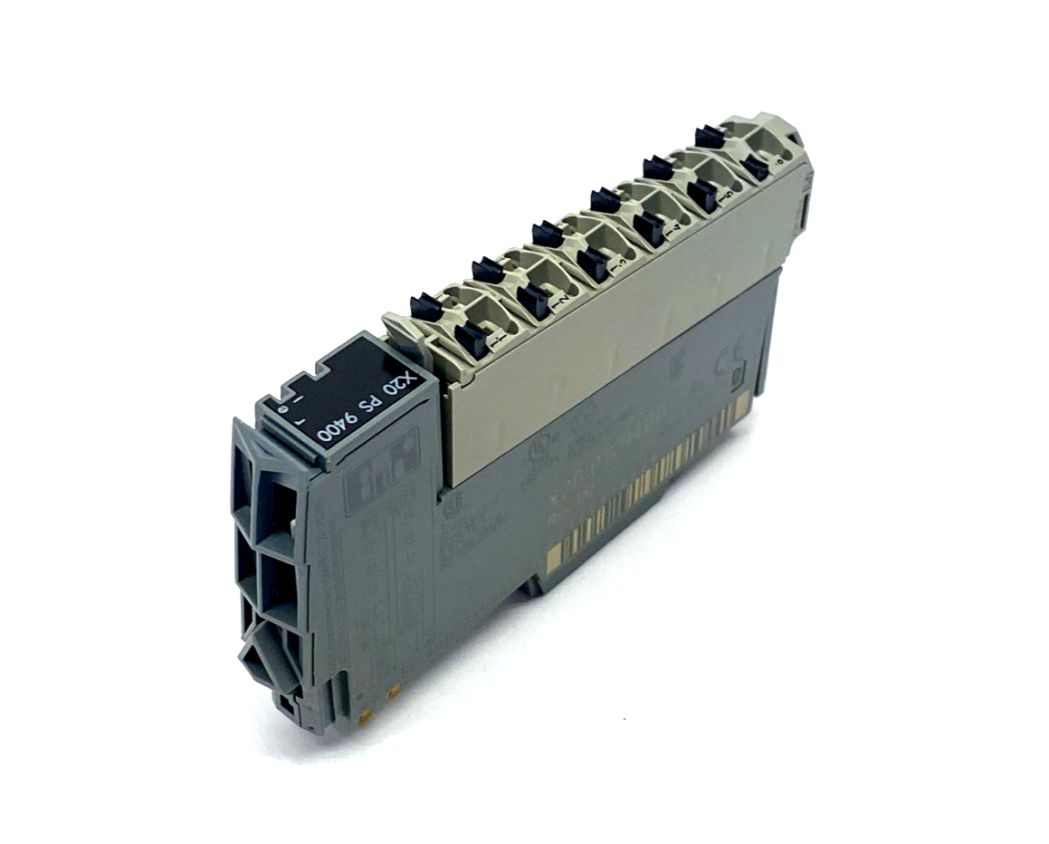47508601