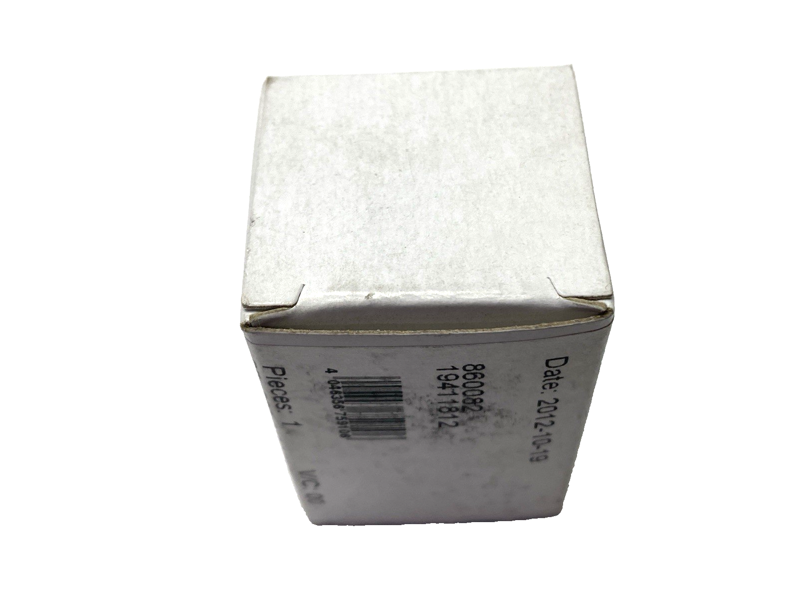 Phoenix Contact REL-PR2- 24DC/2X21 Relay 24VDC 2903698 - Maverick Industrial Sales