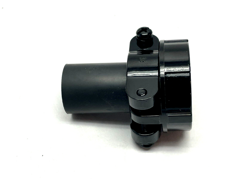 Amphenol MS3057-16A Clamp Circular Connector - Maverick Industrial Sales