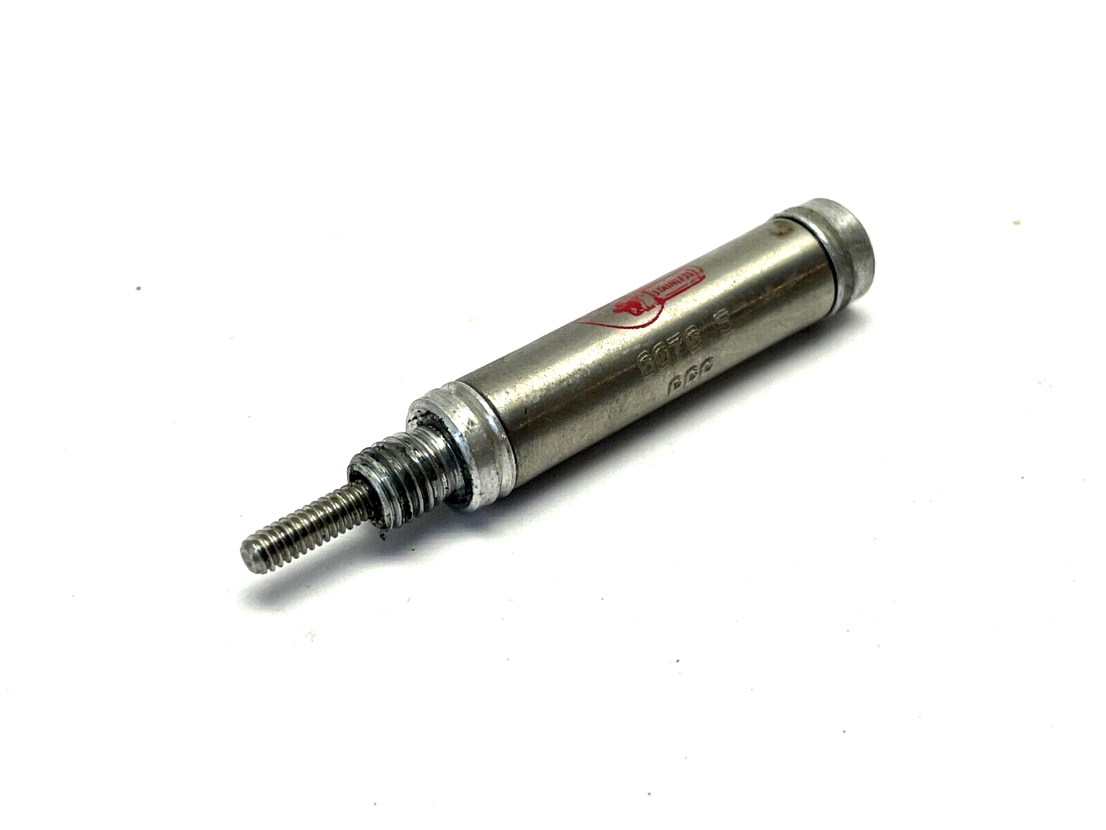 Bimba 0070.5 Spring Return Air Cylinder - Maverick Industrial Sales