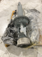 ITT Bonnet Assembly Air Motor Class 2 CF8 6" 303-1961 Rev A No 130 Air Motor - Maverick Industrial Sales