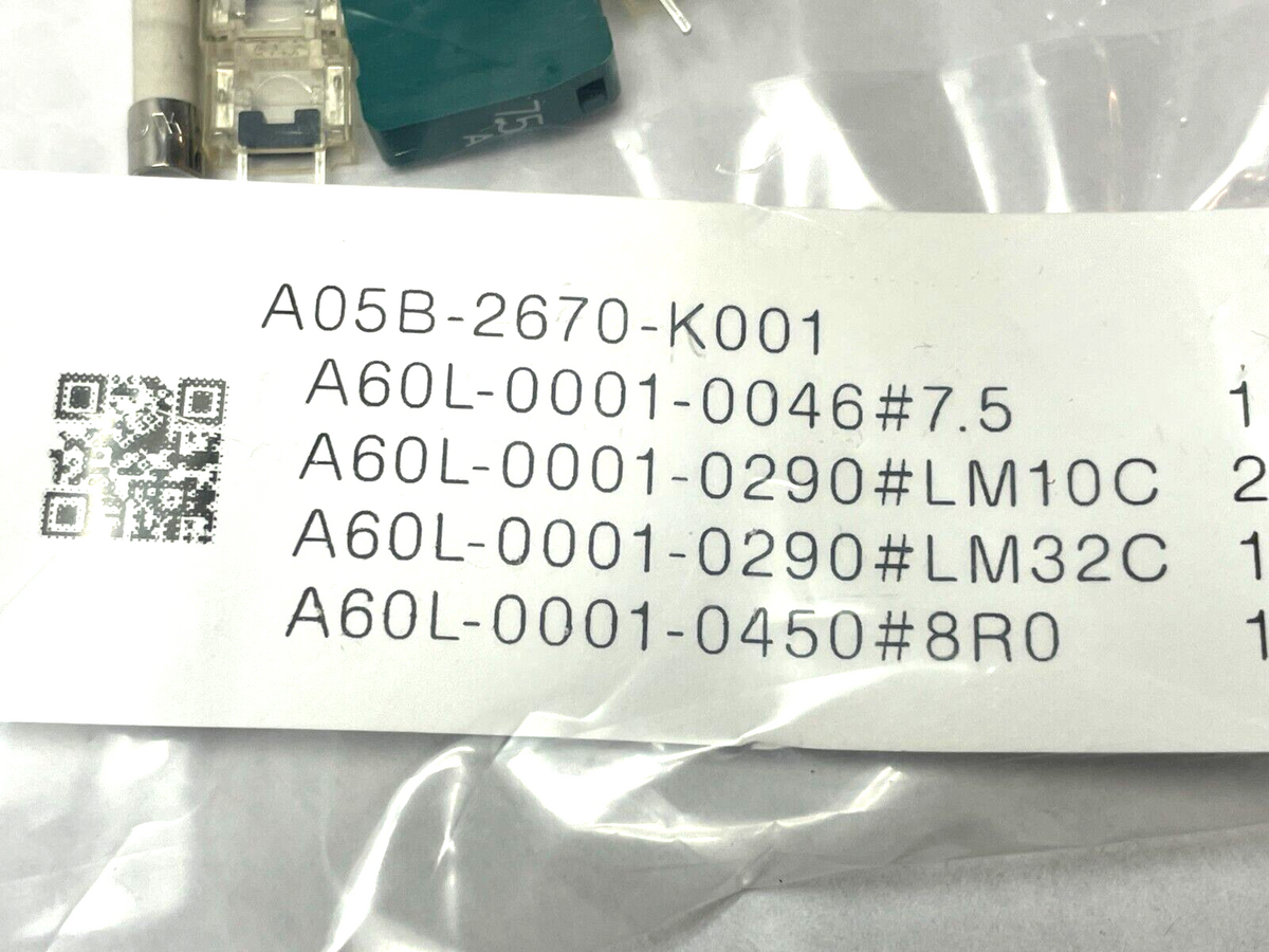 47828269
