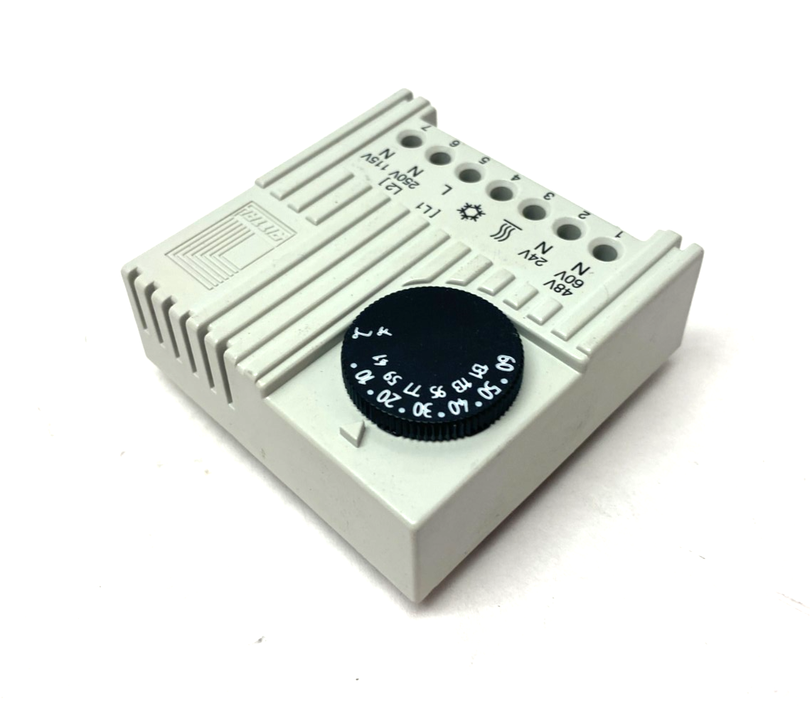 Rittal SK3110 Internal Temperature Control Switch - Maverick Industrial Sales