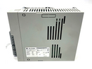 Allen Bradley 2071-AP8 Ser. A Kinetix 3 800W Component Servo Drive 3PH 5A 220VAC - Maverick Industrial Sales