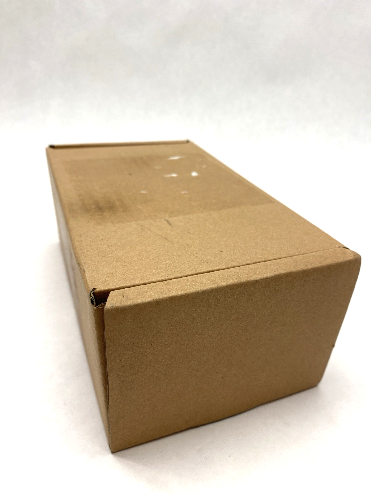 Phoenix Contact 2891002 FL Switch SFNB 8TX 4046356457170 - Maverick Industrial Sales