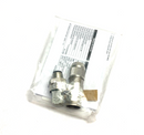 Phoenix Contact SACC-M12MS-8Q SH Ethernet Data Connector 8-Position 1543236 - Maverick Industrial Sales