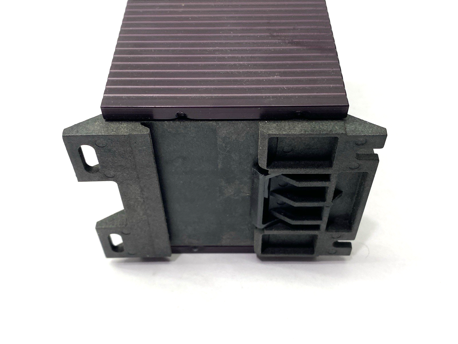 Watlow DB20-60K2-0000 Power Controller 3-Phase 277-600VAC - Maverick Industrial Sales