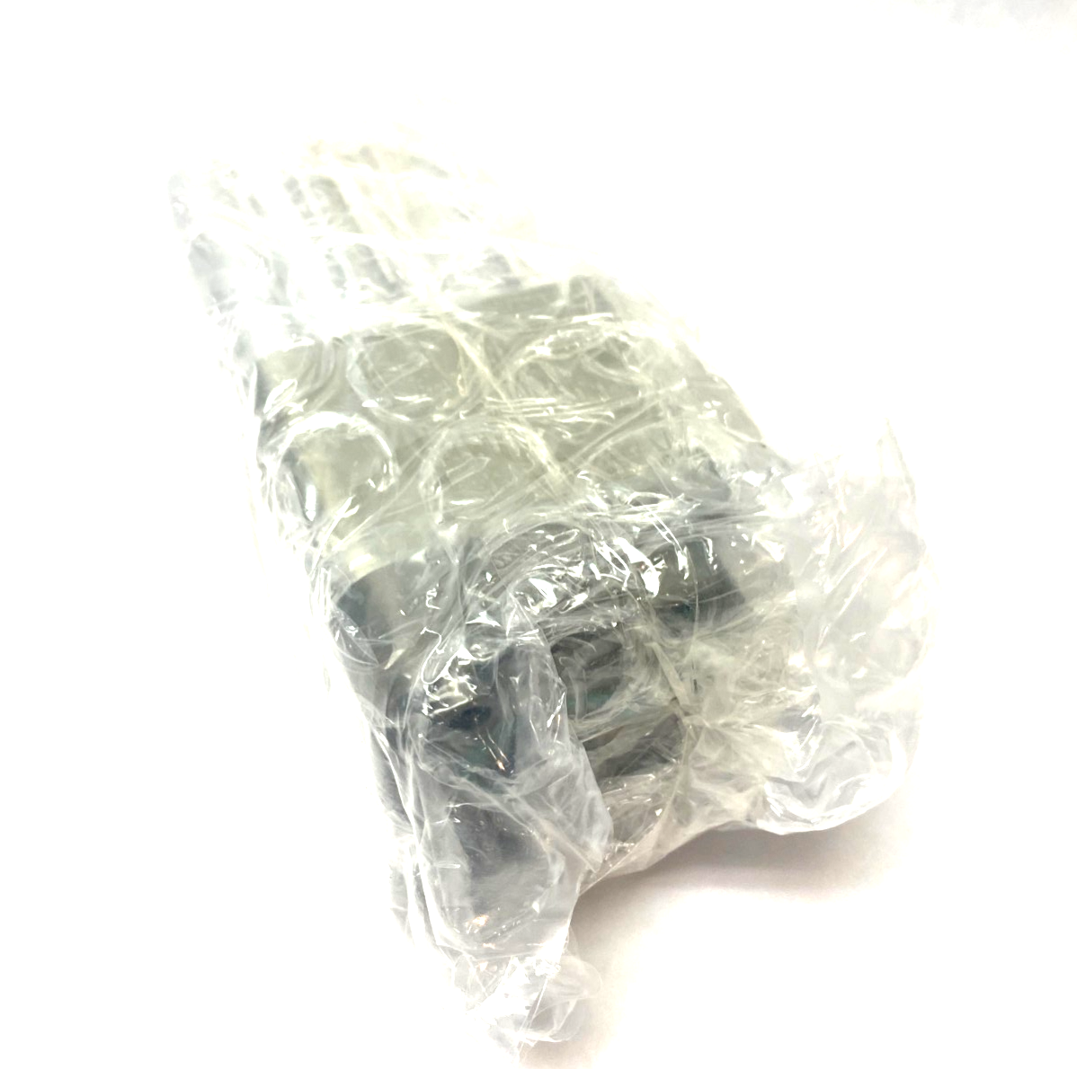 Scheugenpflug SP0240969 Inlet Valve FKM H6 - Maverick Industrial Sales