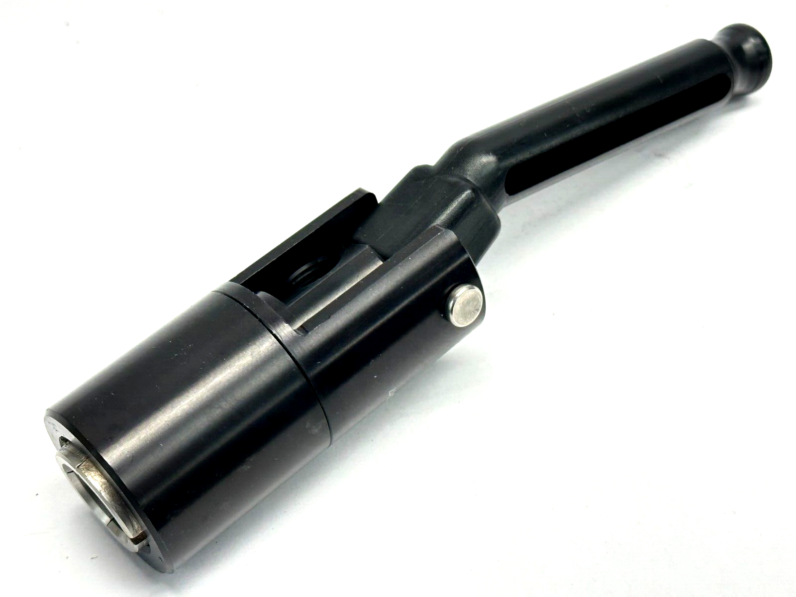 Fastest JXL10750 JXL1 EXT 750 Lever Actuated Connector 1000PSI - Maverick Industrial Sales