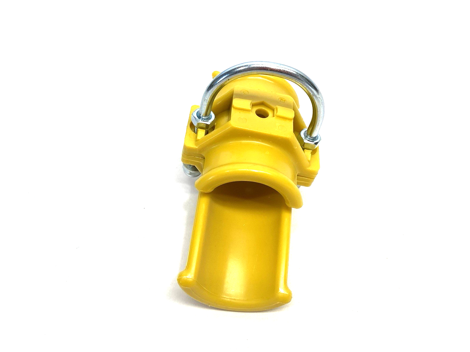 Abicor Binzel 191.0039 Robotic Torch Cable Support Hanger - Maverick Industrial Sales