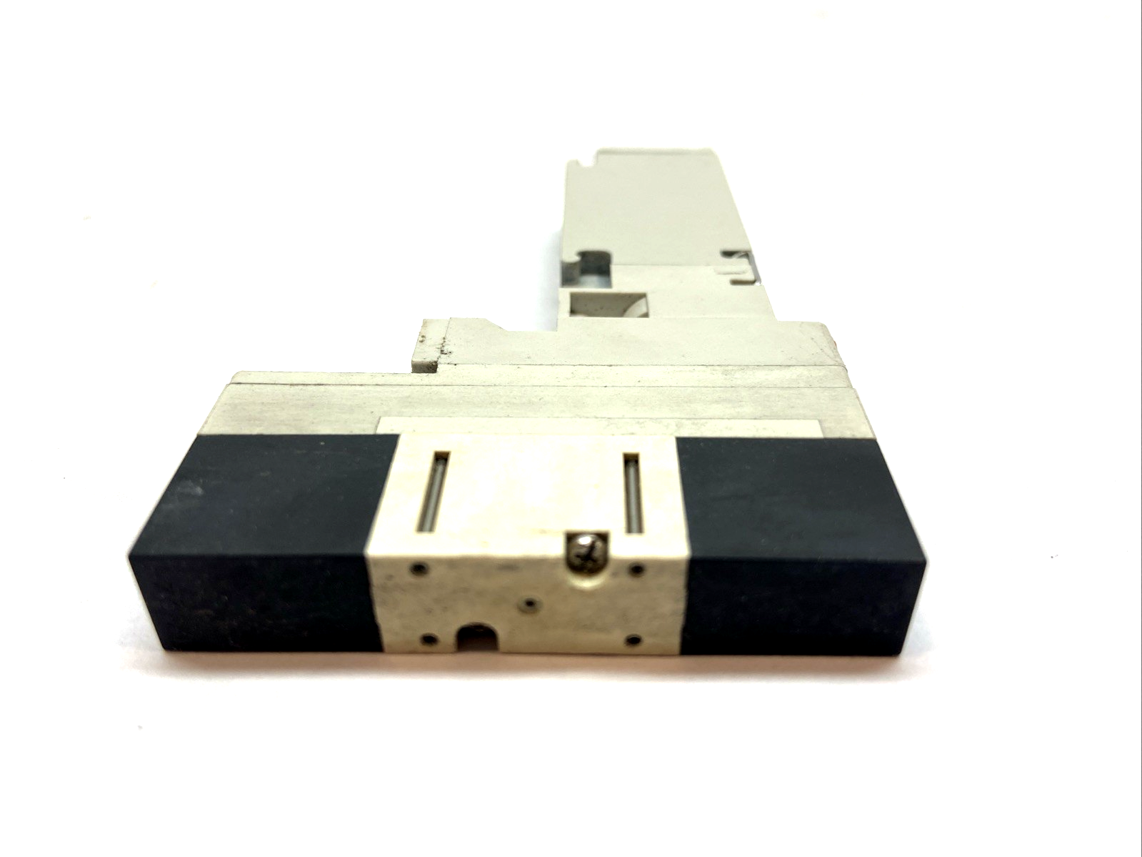 VQ1301N-5 | SMC Solenoid Valve - Used - Maverick Industrial Sales