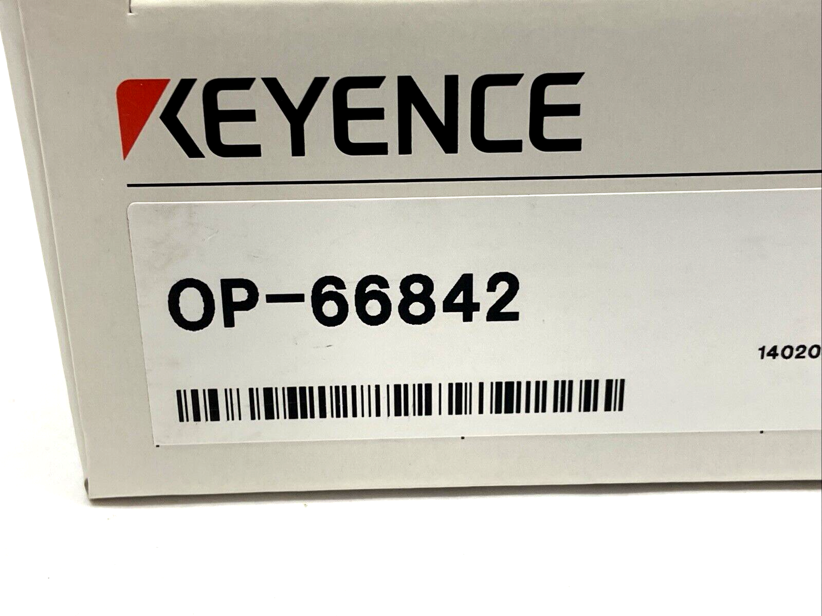 47520719