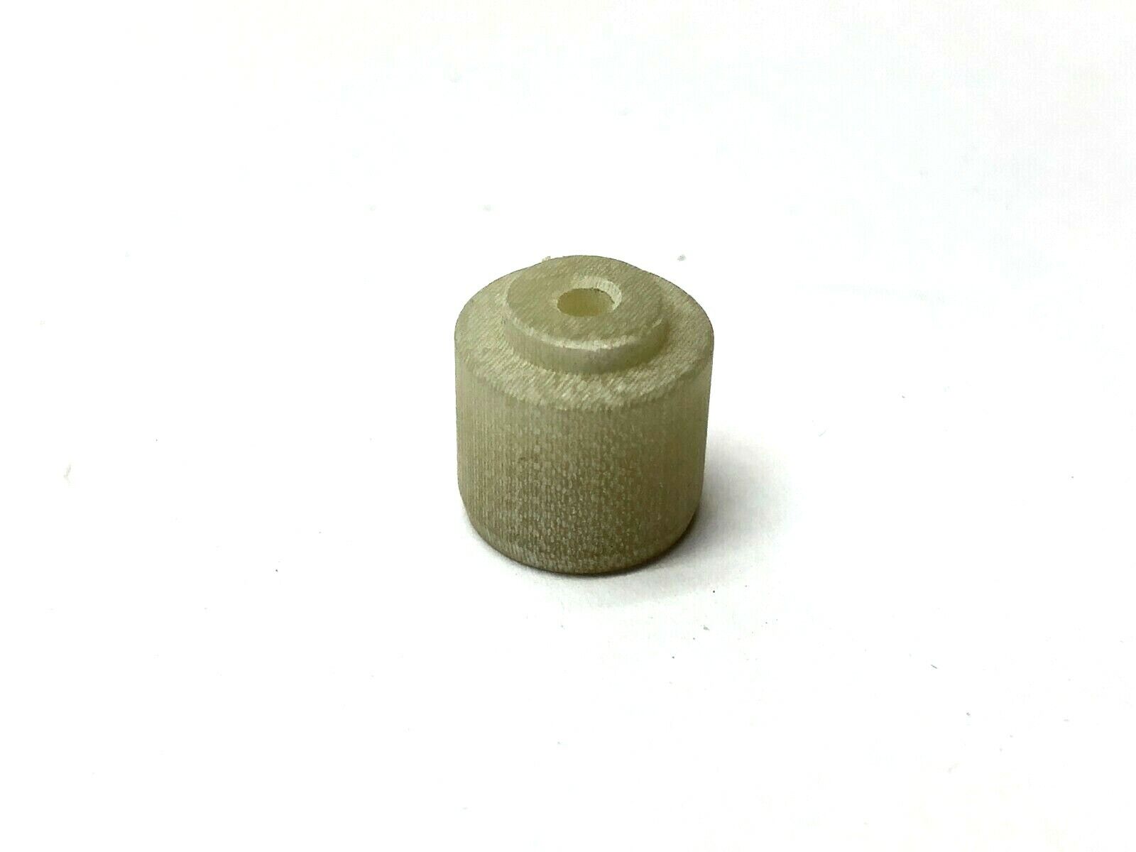 ATI 3700-20-1542 Postcenter Insulator - Maverick Industrial Sales