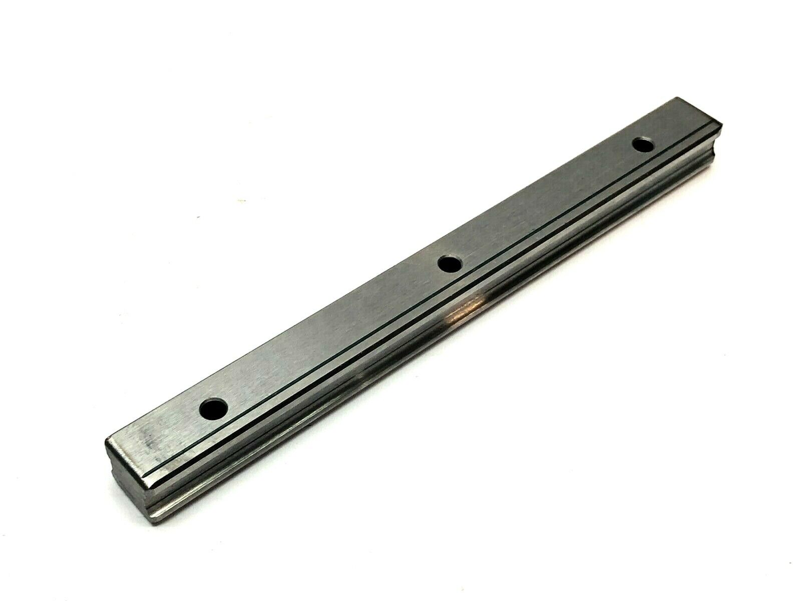 THK SHS15-160L Linear Guide Rail - Maverick Industrial Sales