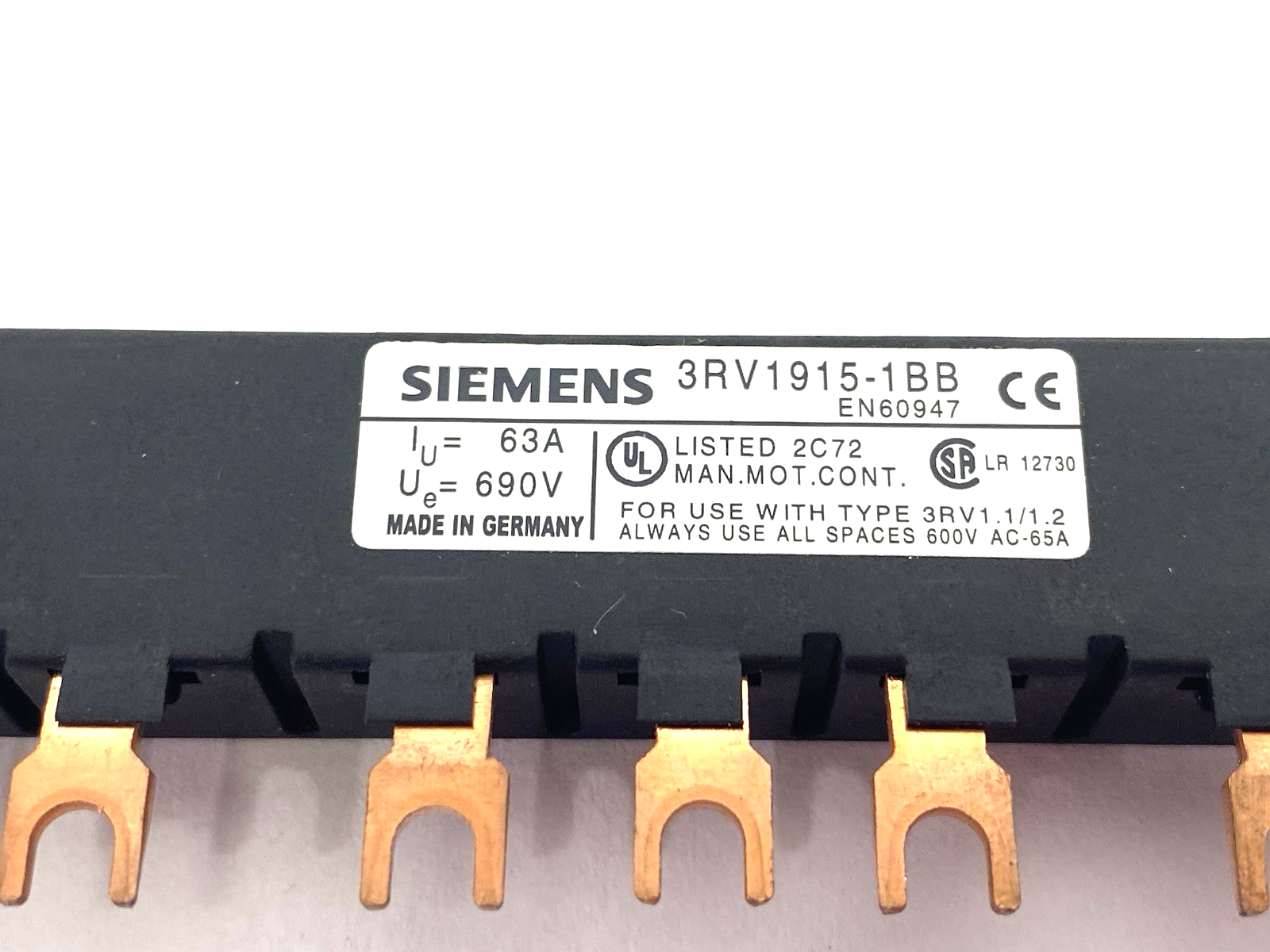 47508774
