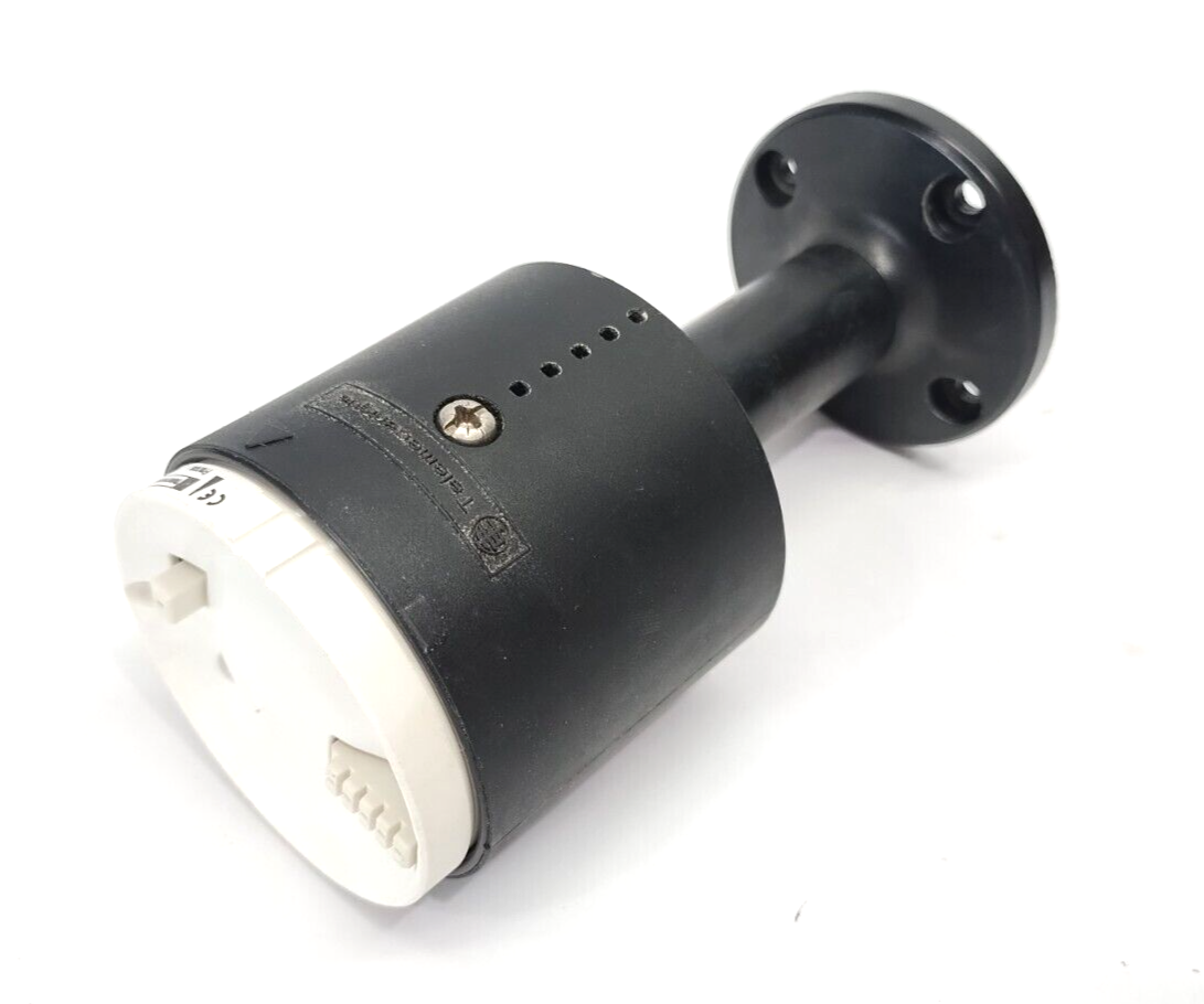 Schneider Electric XVB C21 70mm Indicator Bank/Stack Light Base Unit 3" Tall - Used - Maverick Industrial Sales