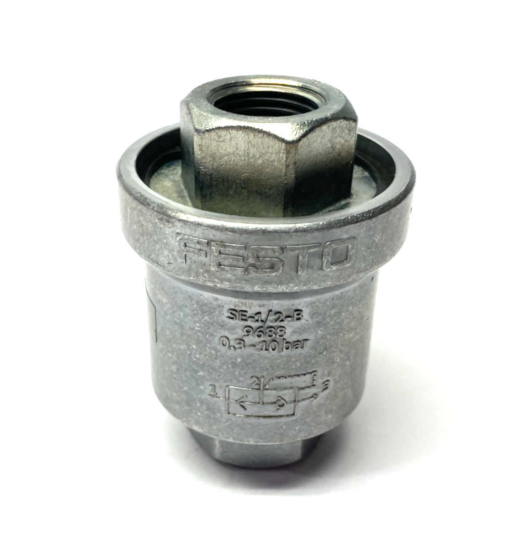 45900462
